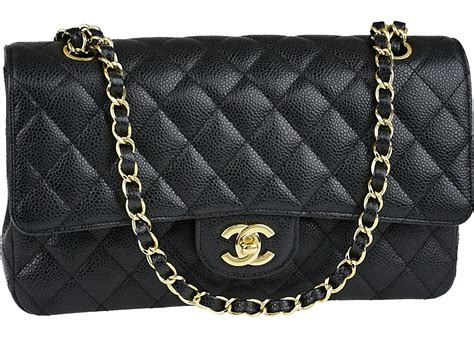 chanel classic flap 24k gold|chanel classic flap price increase.